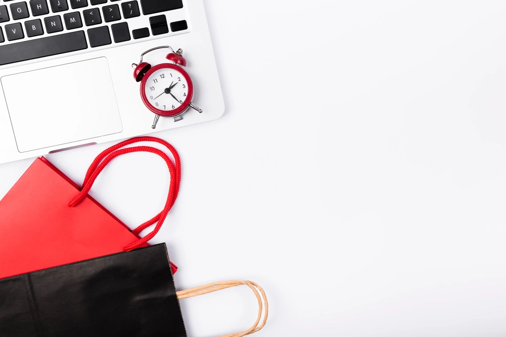 每個人都應該知道AI時代的SEM進階策略：打造全通路閉環設計