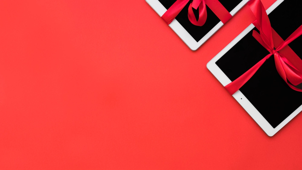 還有誰想要用GDN廣告實現轉換率成長?