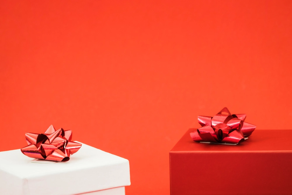 行銷總監看過來！Google SEM的AI轉型實戰：P-MAX與智能出價提升ROAS 126%全解析