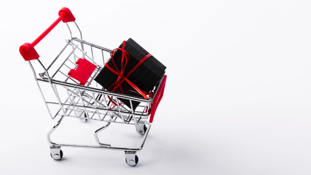 您準備好運用AI優化Google廣告策略了嗎？