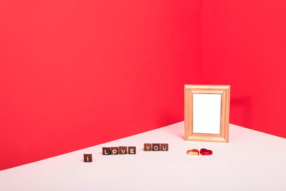 預算有限？中小企業必學的YouTube Shorts廣告暴利攻略