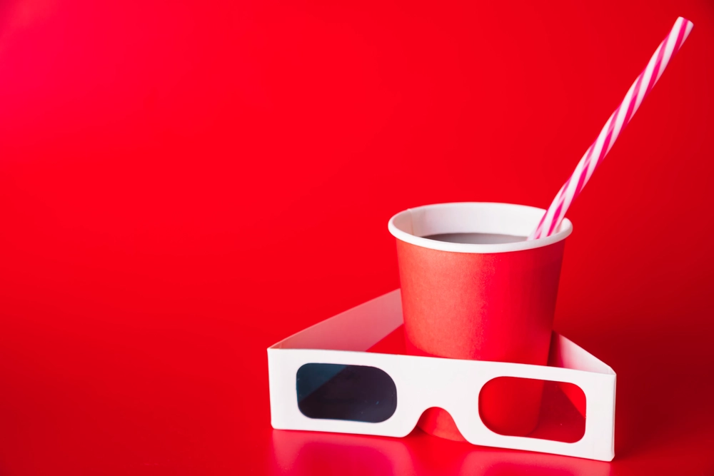 數位行銷專家如何運用Google AI搜尋廣告提升ROI？