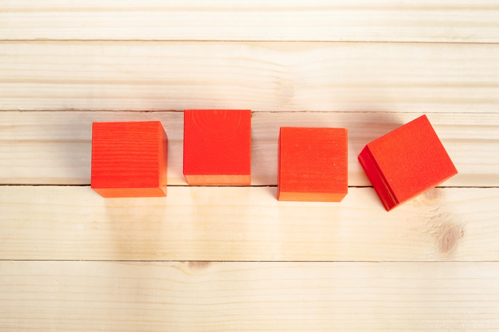 旅遊業者如何運用AI與Google廣告創造預訂增長？