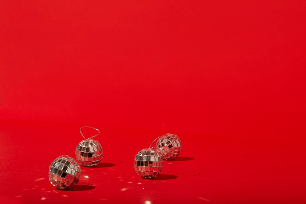 如何透過Google SEM策略讓旅行貨幣卡業績飆升400%?