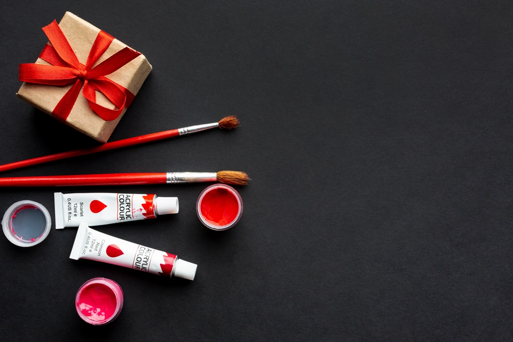 中小企業主有福了！YouTube Shorts低成本爆款公式大公開