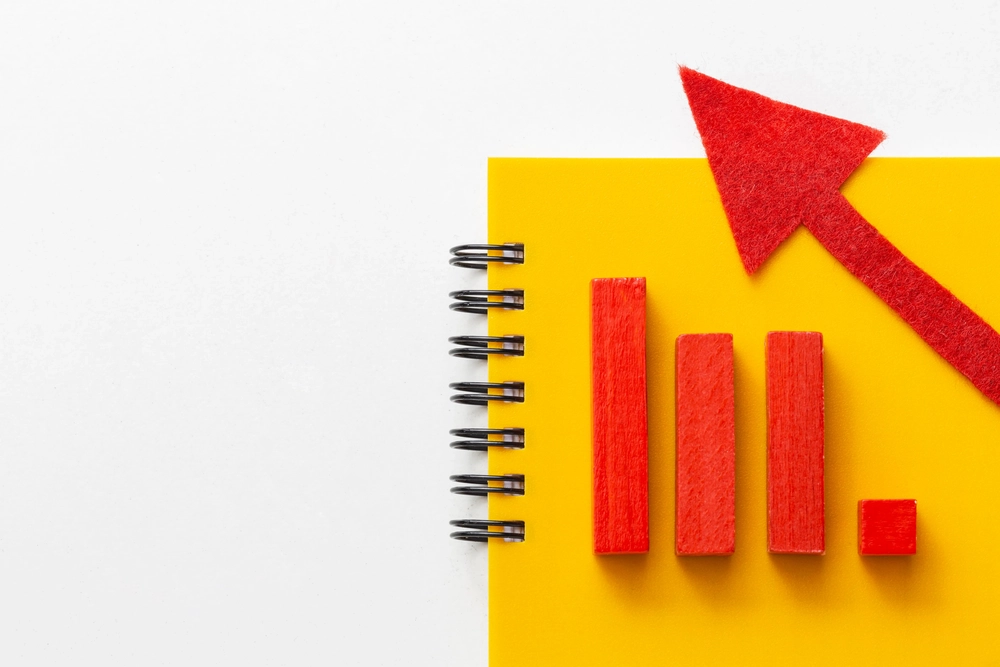 如果你現在不用AI優化Google再行銷，以後你會後悔莫及