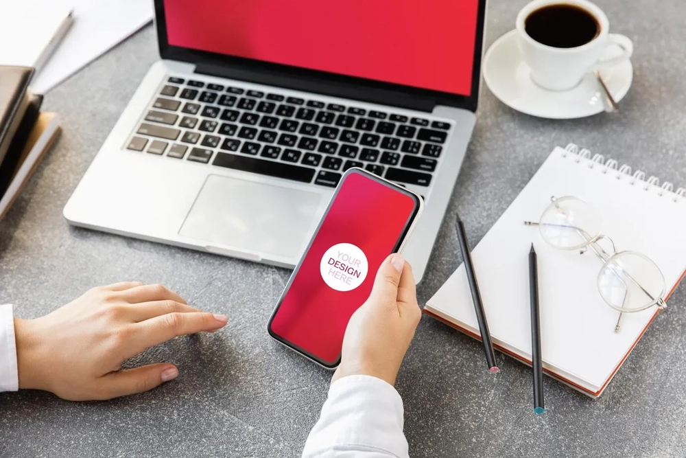 每個人都應該知道的Google Display Ads全通路行銷策略