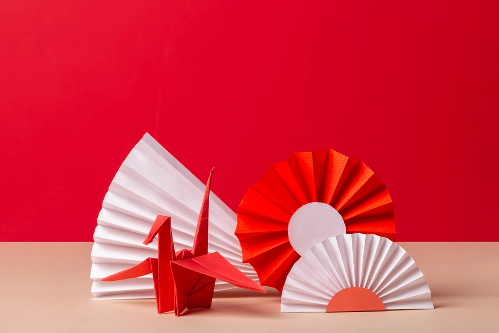 這是一種幫助企業運用AI優化Google廣告到最大化行銷效益的方法