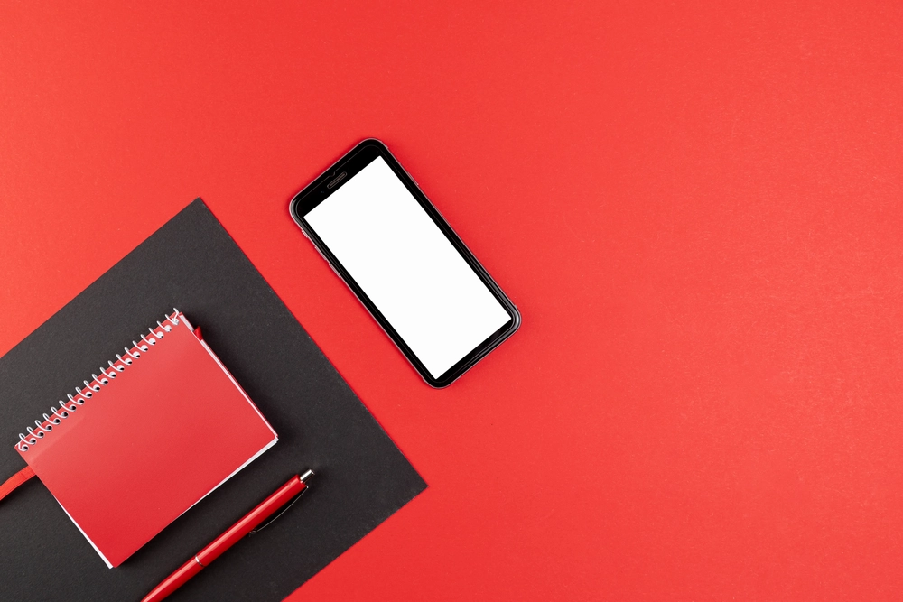 每個人都應該了解AI時代的Google SEM雙引擎策略：智能出價與關鍵字匹配的完美結合