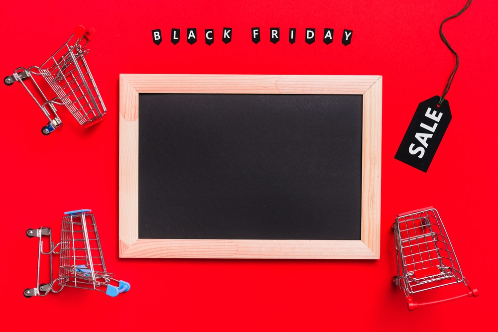 您準備好用AI優化Google廣告投資回報率了嗎？