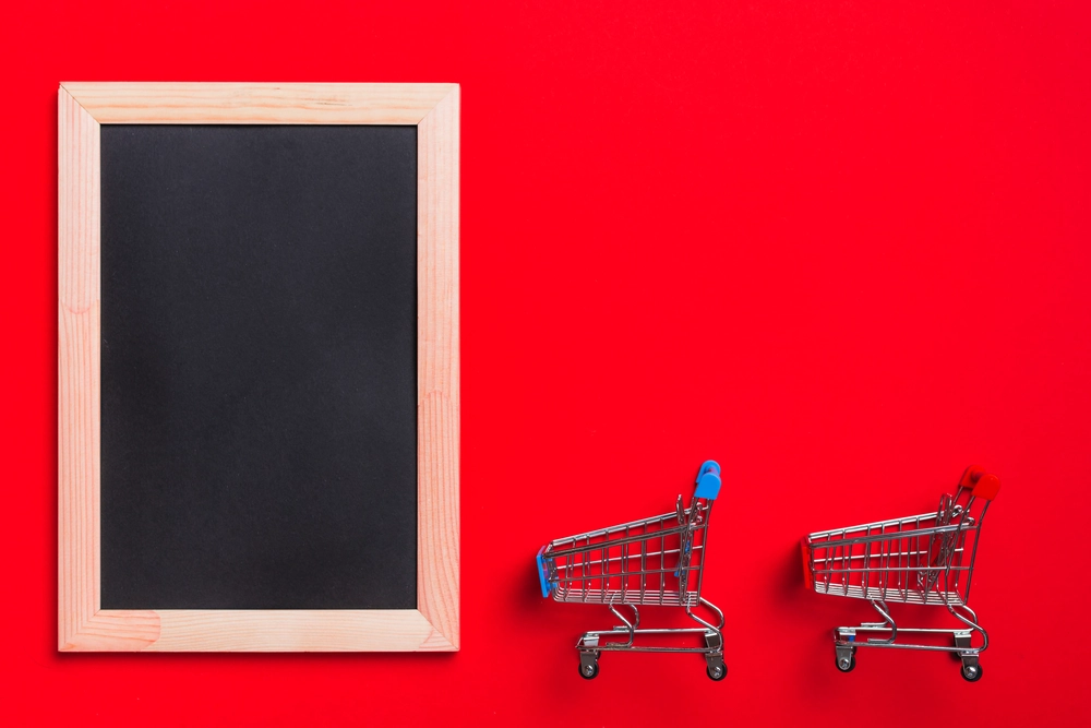 還有誰想要用Google SEM打造高轉換率廣告?