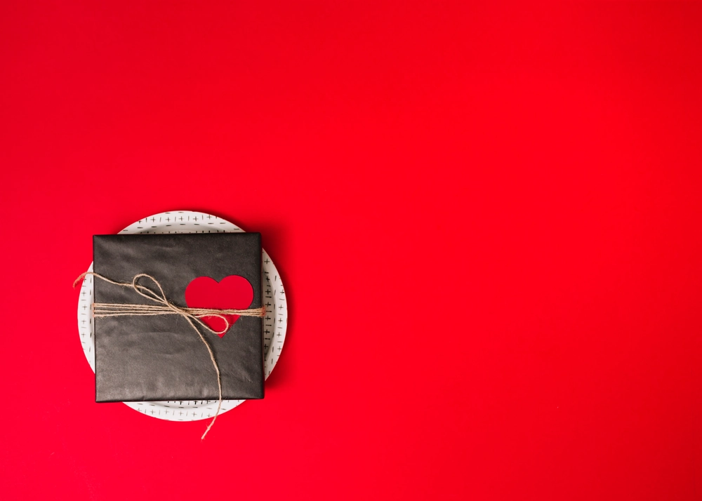 99%行銷人忽略的Google廣告技巧，教你用AI創造91%收入成長