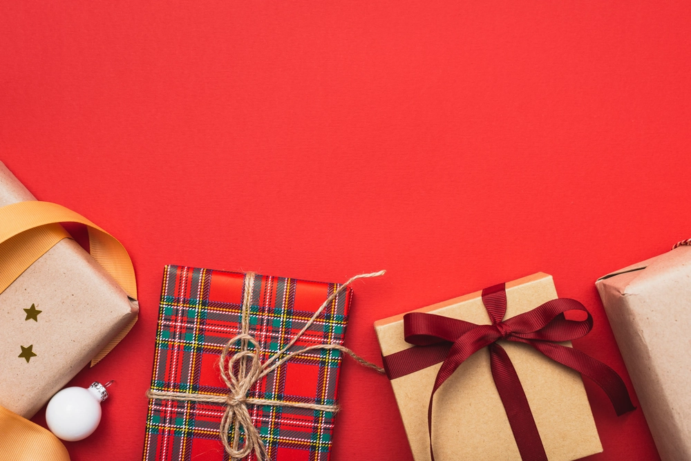 金融從業者必看!AI Max如何讓廣告轉換率提升38%?