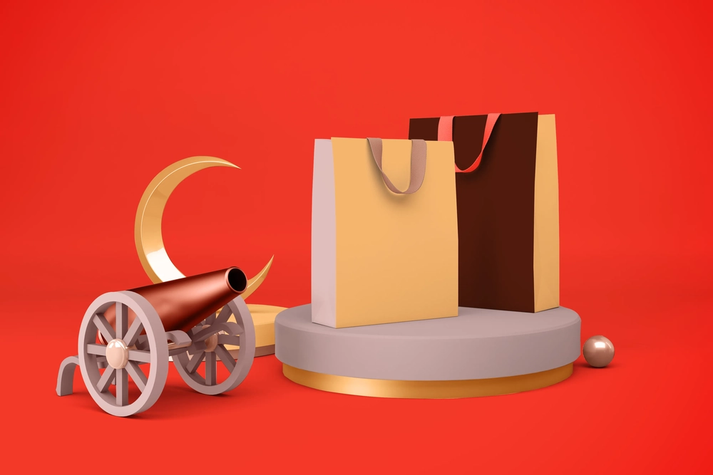 「GDN智能投放」如何讓我成為零售媒體贏家