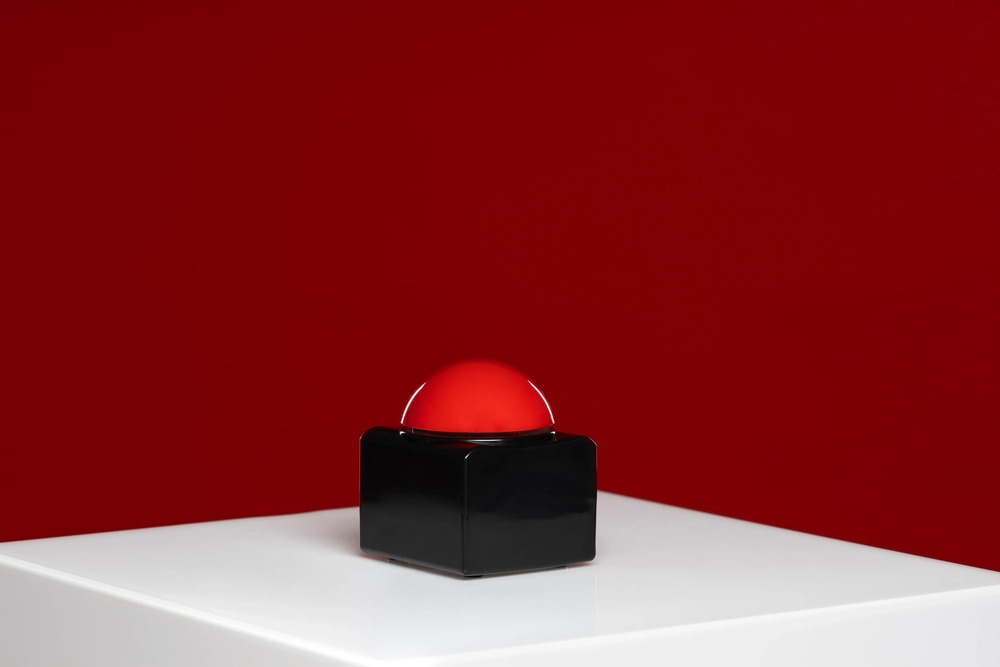 3大AI再行銷策略:解決客戶流失痛點,提升回購率