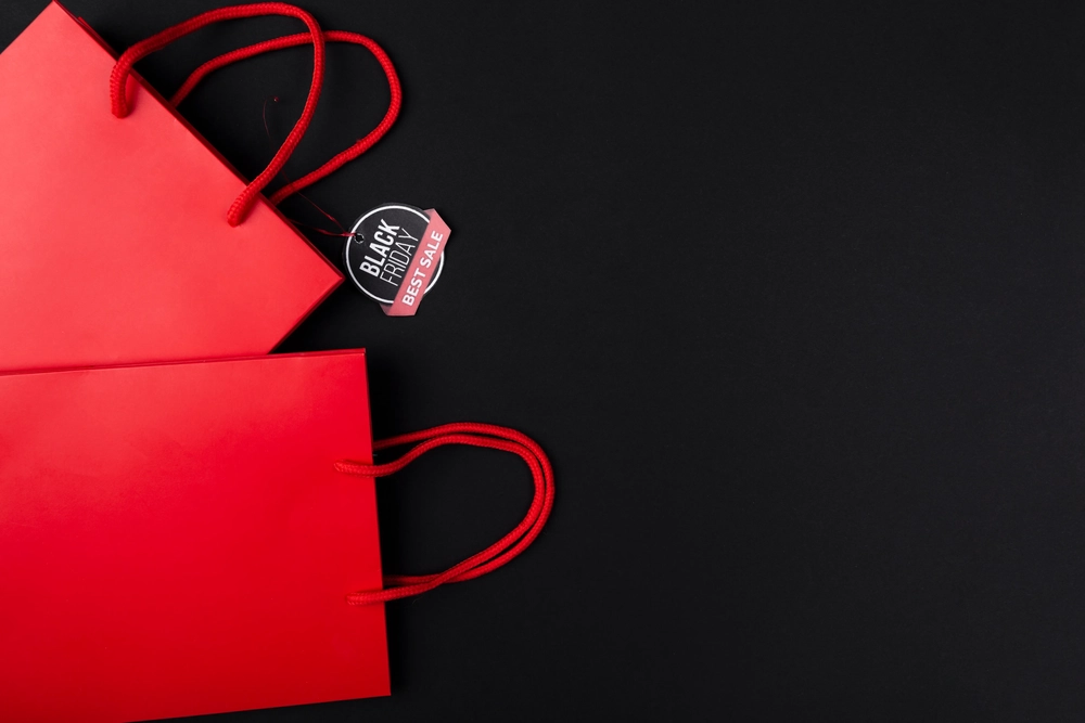 您準備好用AI概覽與圈選搜尋提升品牌曝光了嗎?