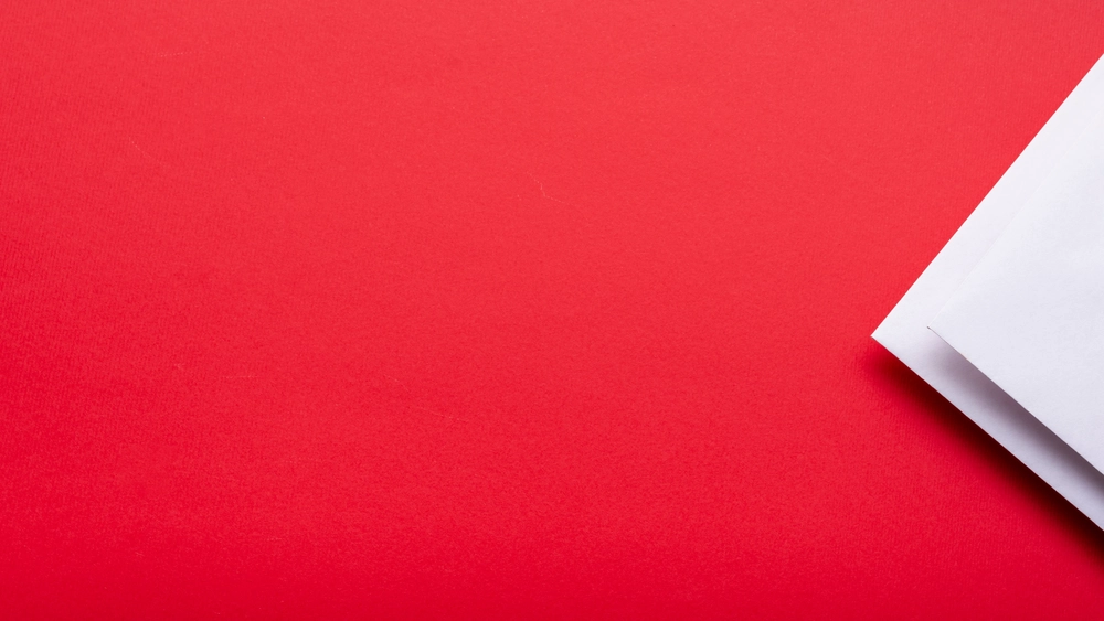 每個人都應該了解Google Lens如何重塑SEM策略