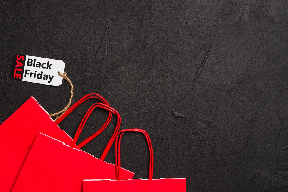 YouTube Shorts與AI結合的5大Z世代行銷法則