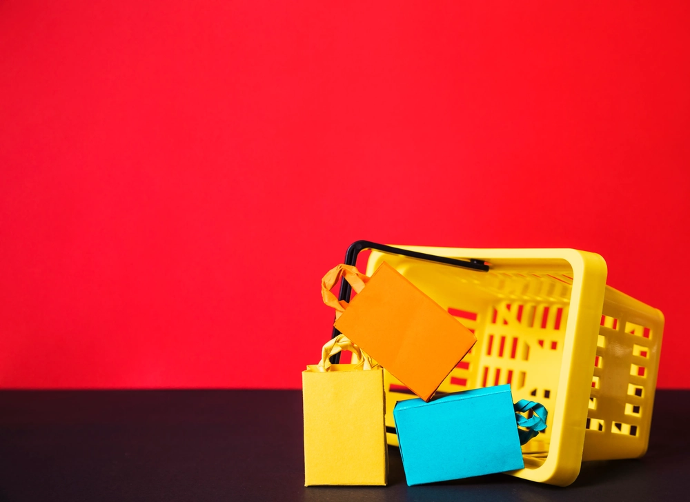 新西蘭航空「價格戰」失靈?揭密Google廣告如何用6大行為科學原則提升2.3倍轉化率