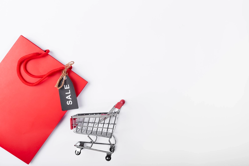 為什麼你的Google廣告效果被低估？因為線下銷售數據沒整合