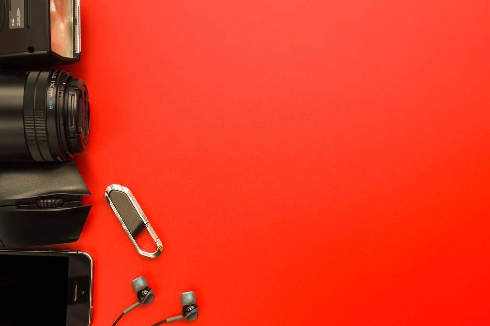 每個人都應該了解的AI驅動Google廣告在地化策略