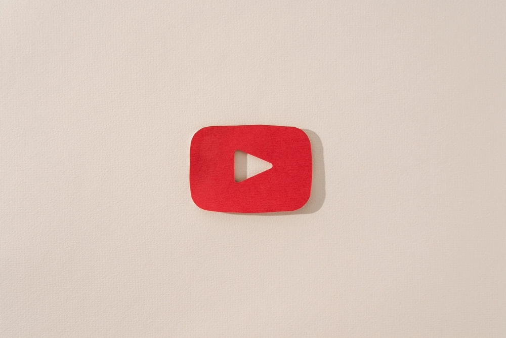 每個人都應該知道如何運用YouTube廣告打造品牌影響力