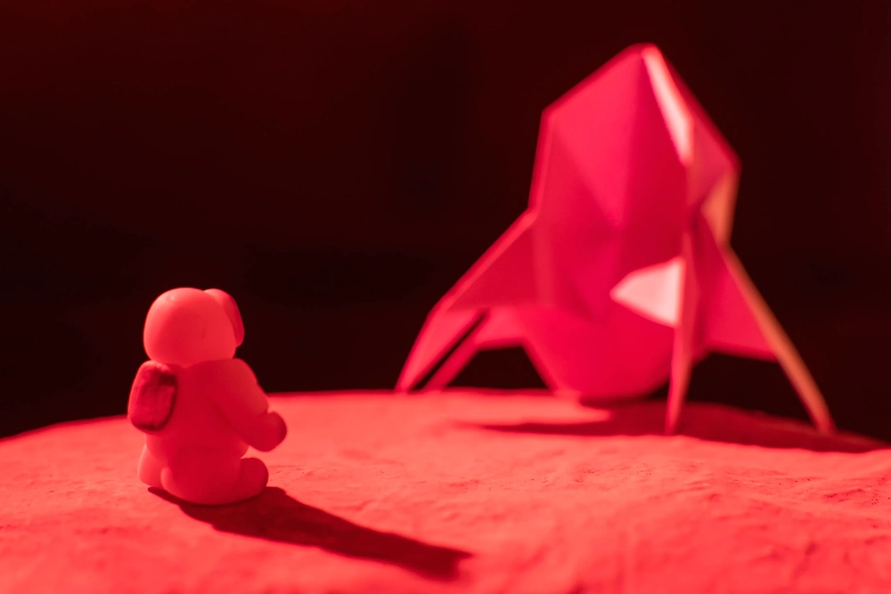 每個人都應該知道如何用AI驅動Google廣告提升業績