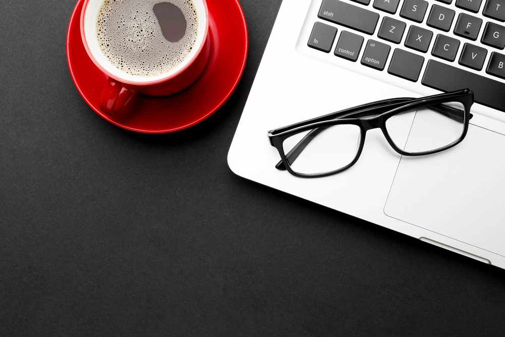 印度商家必看！AI驅動Google廣告如何幫你搶佔節慶140億商機