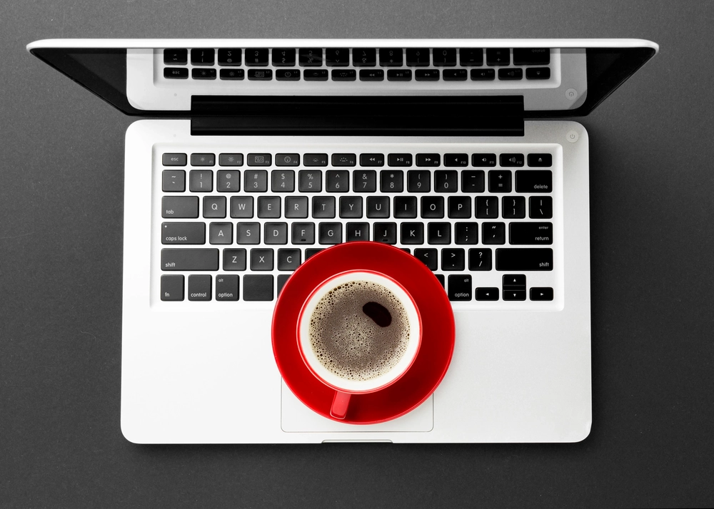 2025東南亞電商必學！GDN廣告AI驅動實戰全攻略