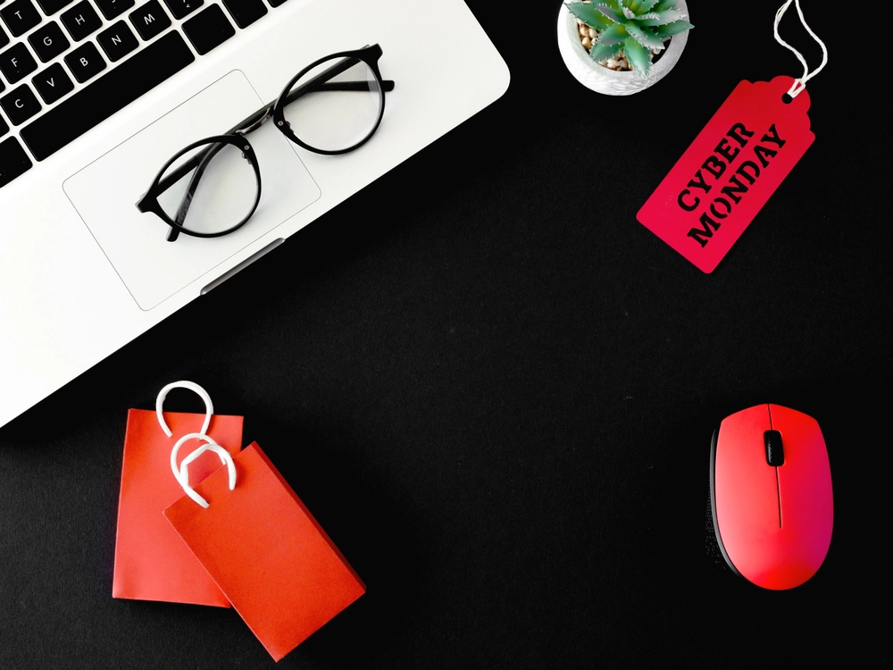 GDN廣告怎麼投？3大實戰技巧+2個成功案例教你用AI提升轉換率