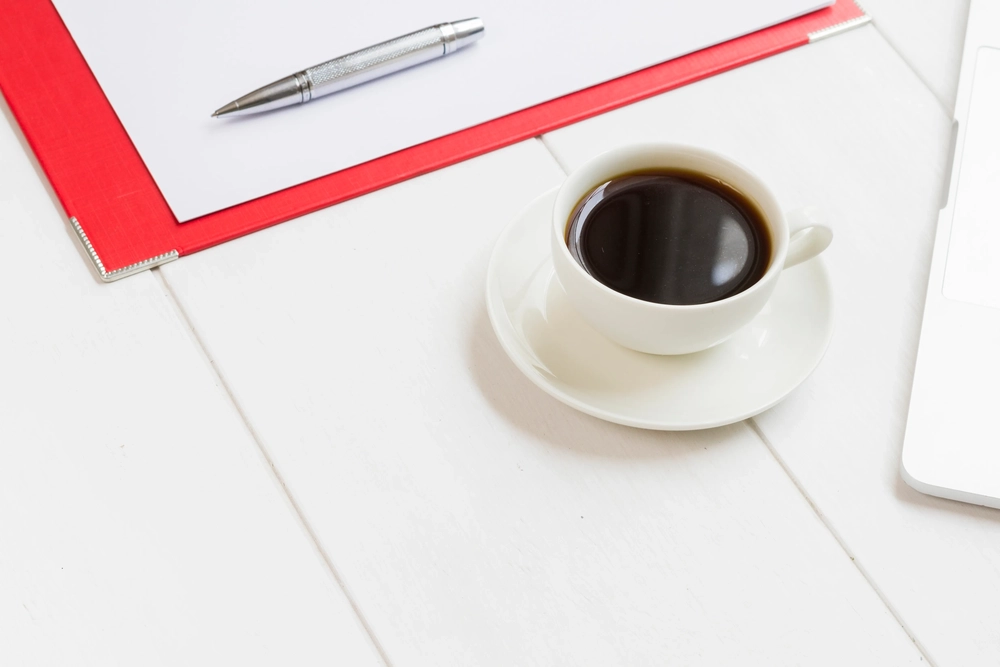 數位行銷專家必學！GDN廣告如何用AI提升30%轉換率