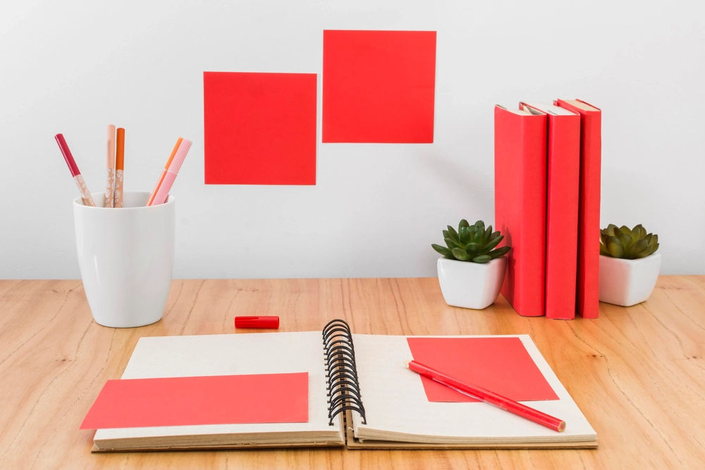 您準備好利用Google多媒體廣告提升品牌曝光率了嗎？