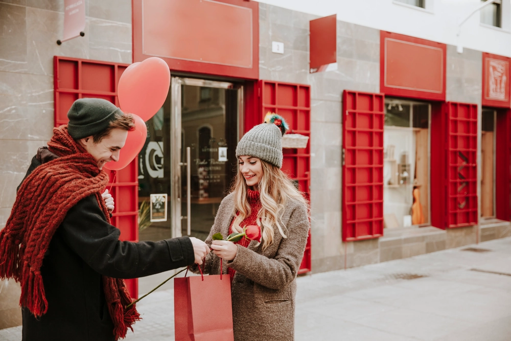 了解如何輕鬆地透過Google多媒體廣告提升品牌影響力