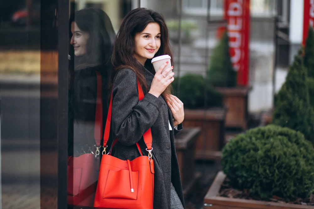 您準備好利用AI提升廣告效果了嗎？