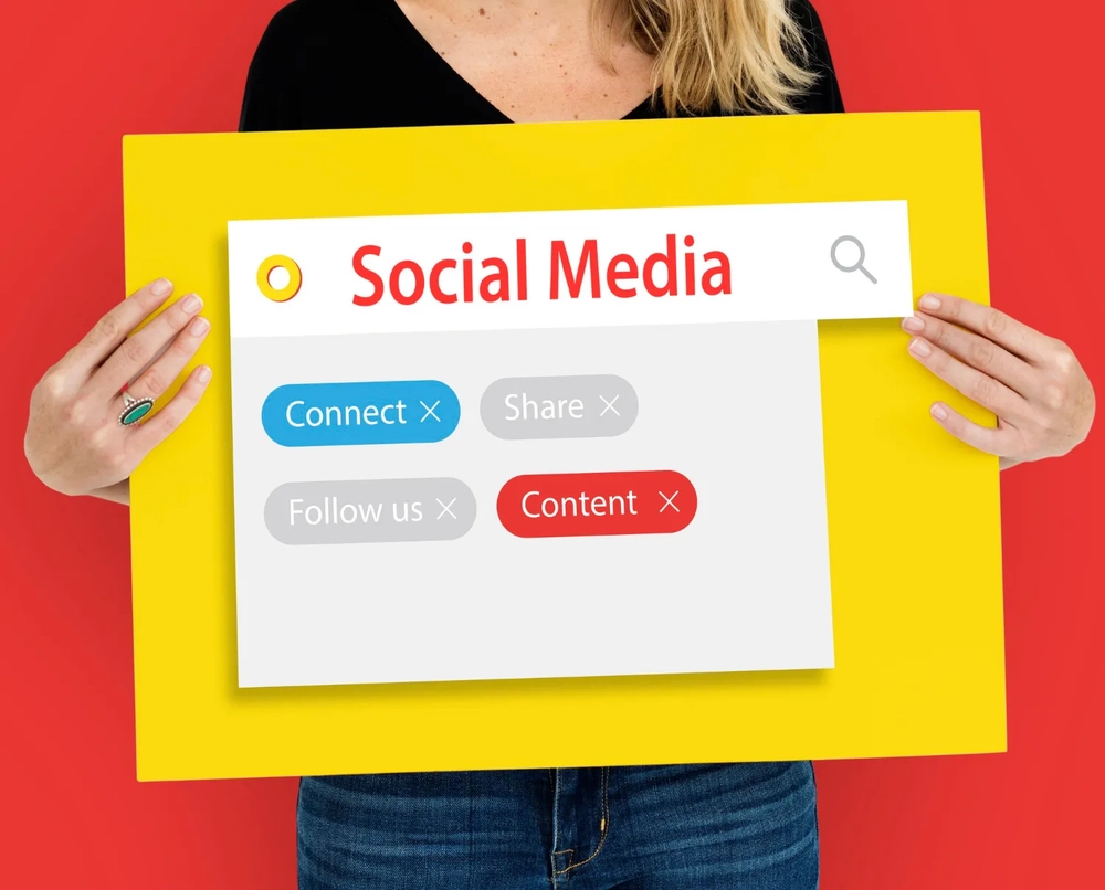 為什麼你的GDN廣告投放效果不佳？深入數據分析找到答案！