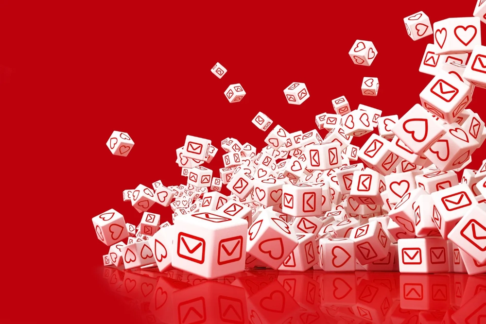 為什麼你的搜尋廣告轉換效果有限？掌握這些SEM提升技巧！