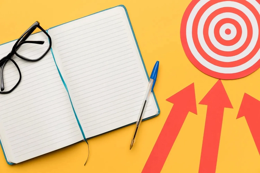 如何通過全通路行銷策略提升搜尋引擎行銷（SEM）效能？