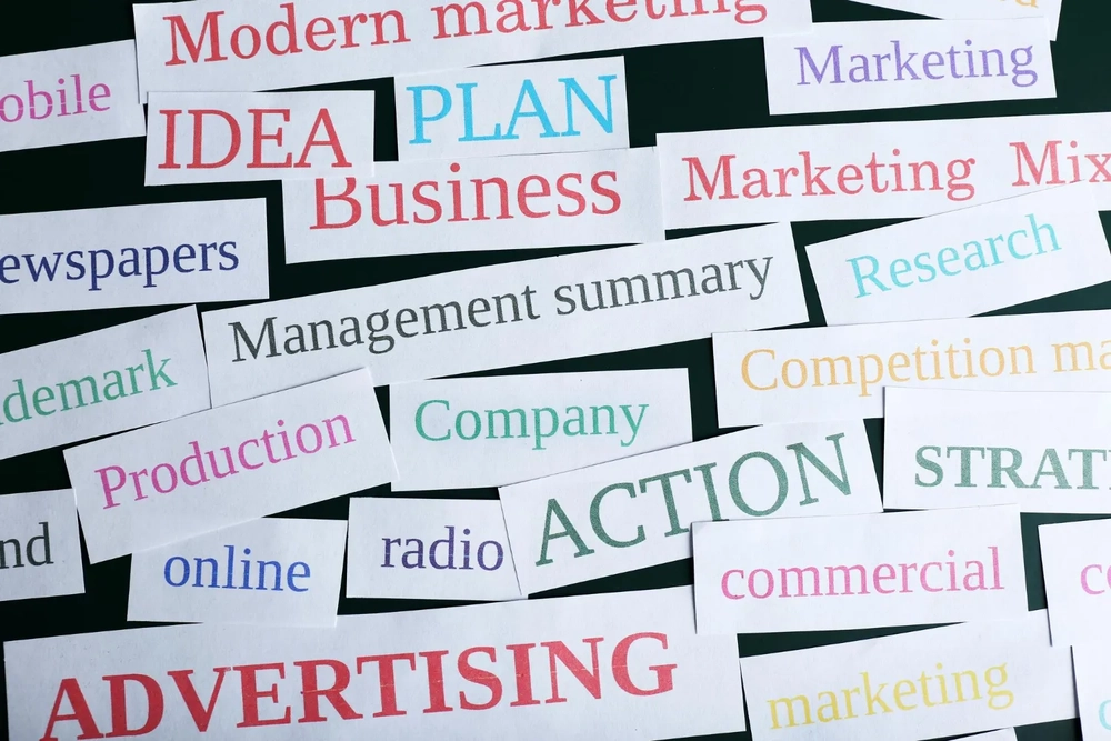 為什麼你的GDN廣告效果平平？數據分析是關鍵原因！