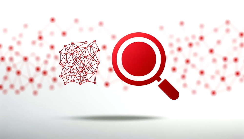 行銷總監必學！Google廣告AI四大核心技術讓ROI飆升65%