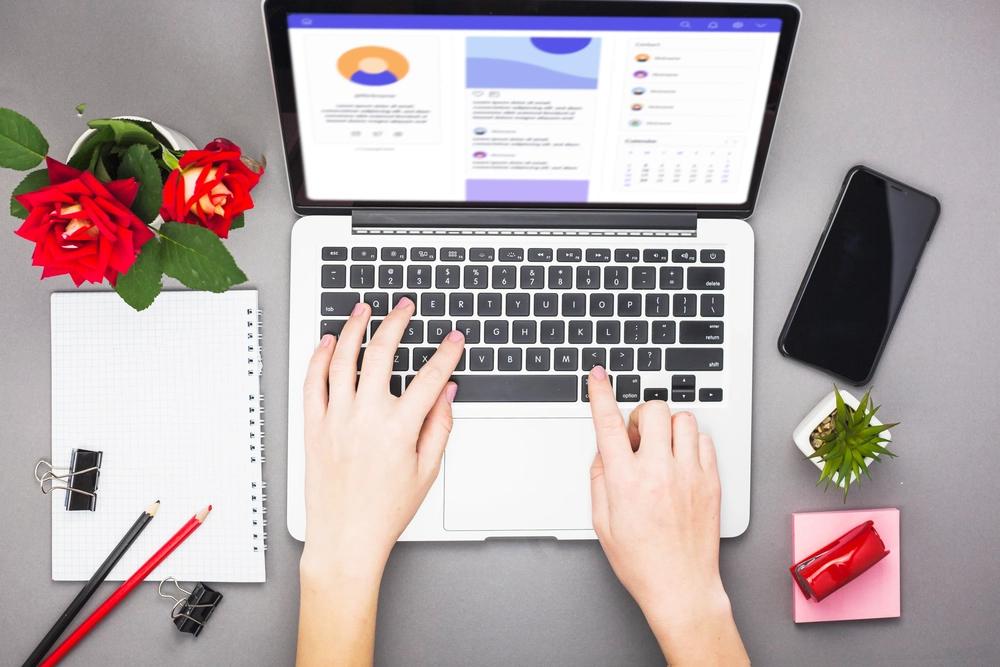 GDN廣告終極指南：從0到1打造高效行銷策略