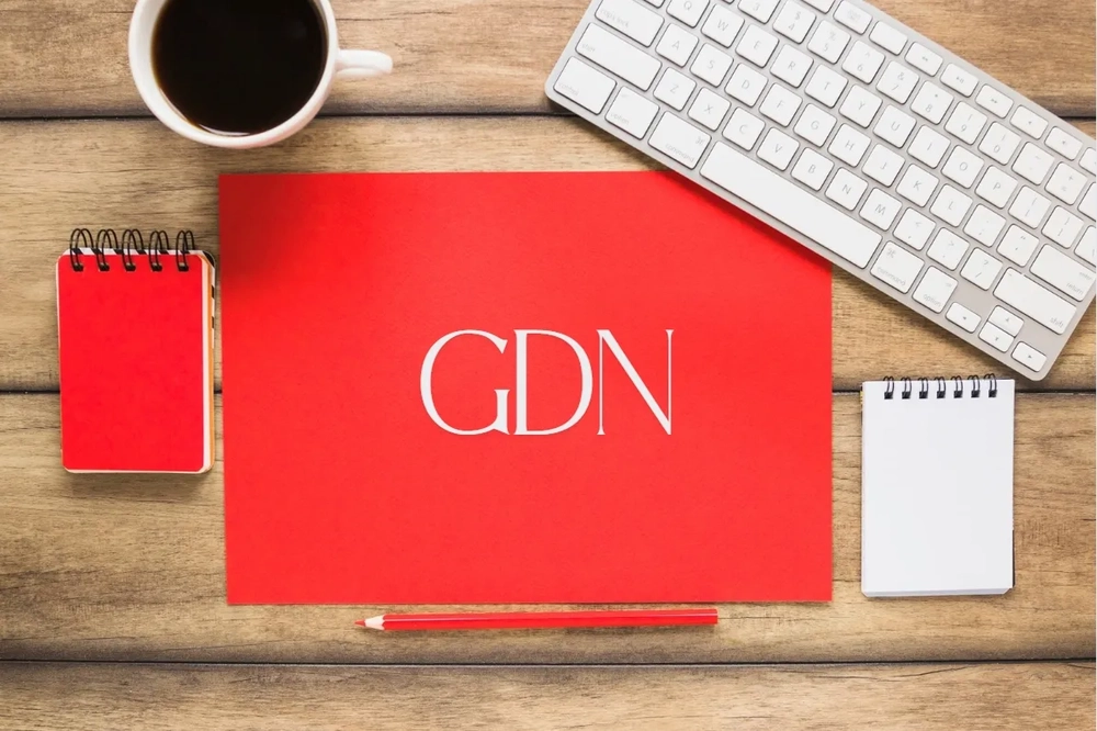 Google展示廣告終極指南：提升品牌覆蓋率與轉換率