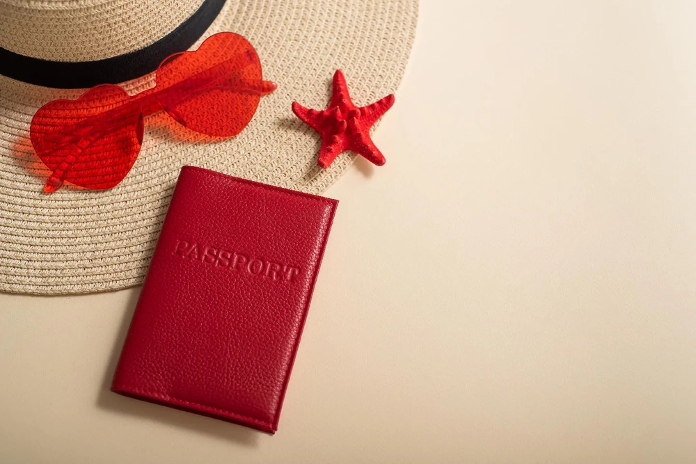 打破「短期成效」迷思！GDN廣告主過度專注轉換竟損失「50%長期獲利」？