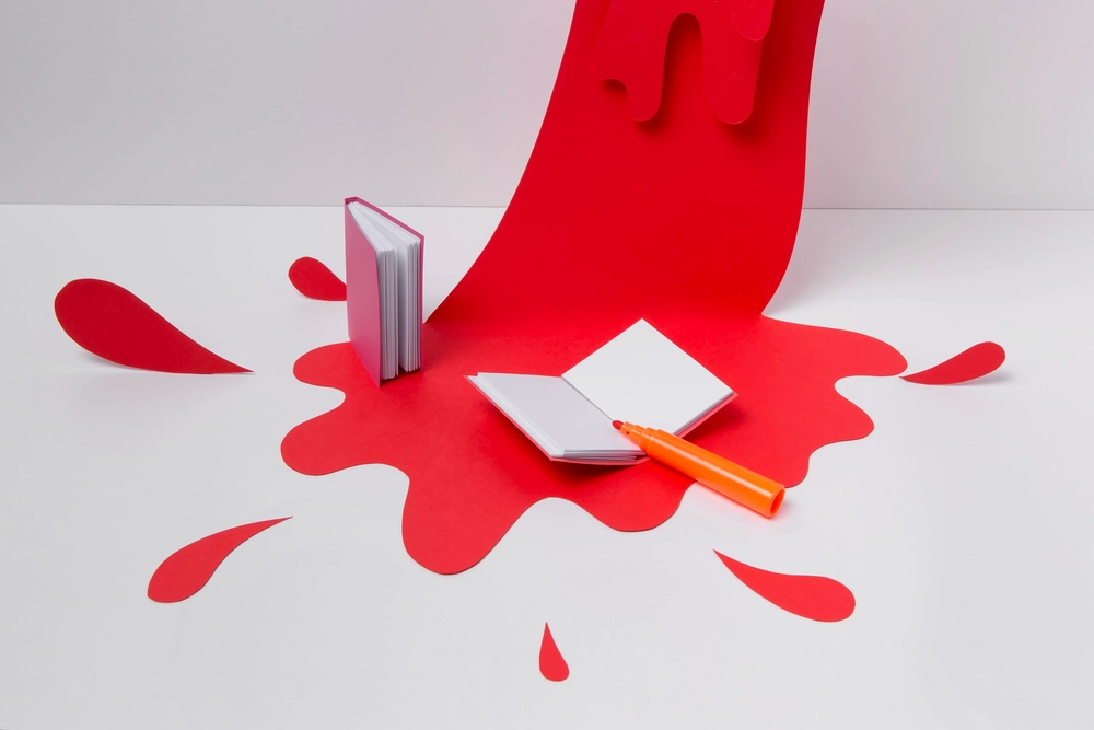 還有誰想要運用AI優化SEM以速度致勝？