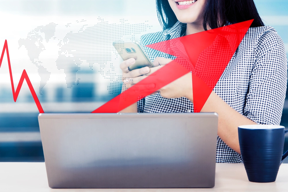 探索AI技術如何優化SEM成效，抓住數位轉型機遇