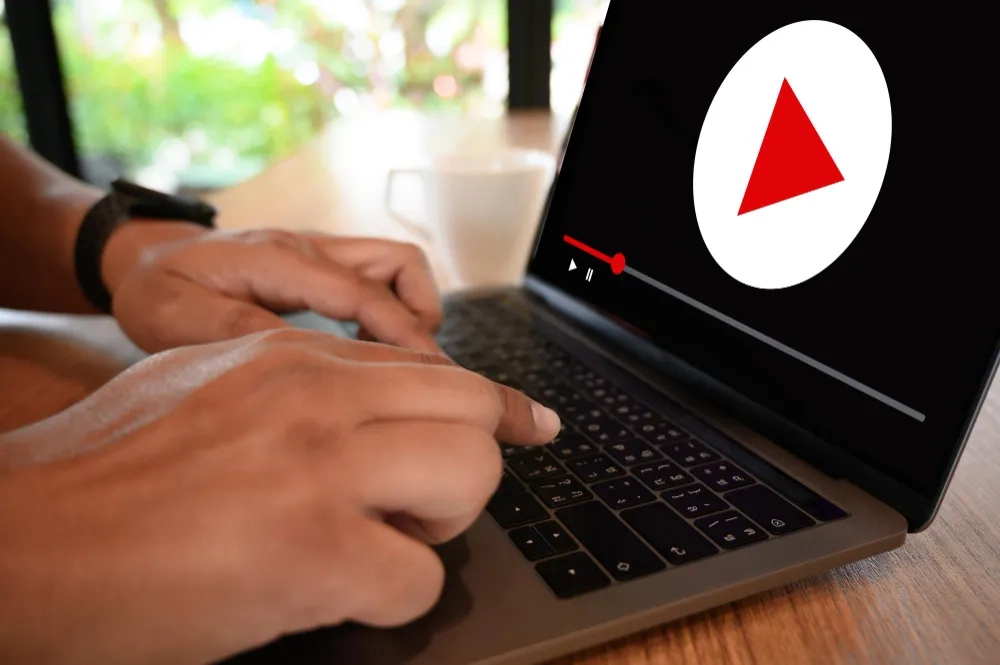 YouTube廣告創意策略：如何透過故事講述提升品牌記憶點