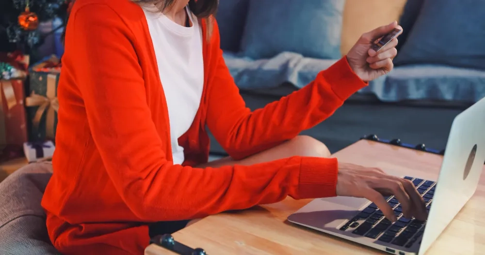 優化搜尋廣告的消費者洞察：滿足多元消費者需求