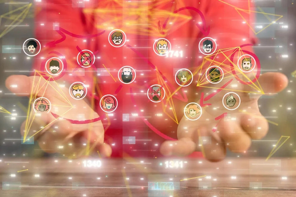 Google搜尋廣告與AI：促進高意圖用戶轉化的關鍵策略