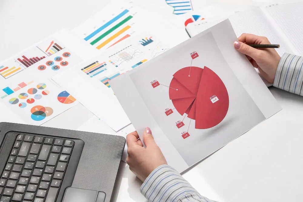 利用GDN進行有效行銷實驗的關鍵原則