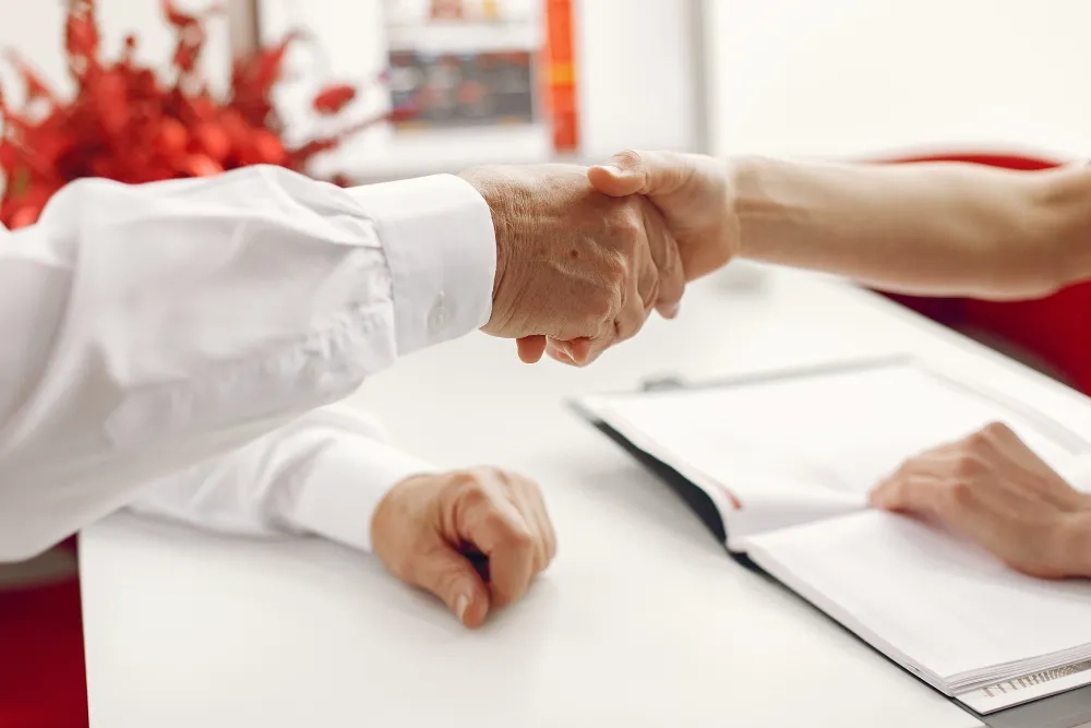 GDN與情感行銷：如何透過廣告建立消費者信任