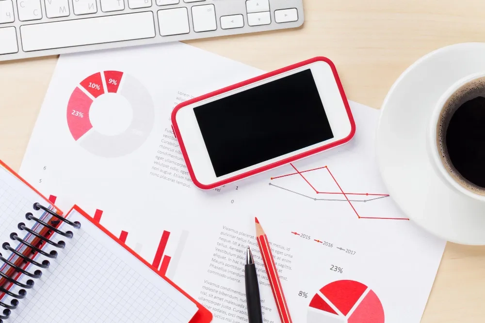 搜尋廣告中的性別平等：品牌如何利用SEM推廣多元化和包容性